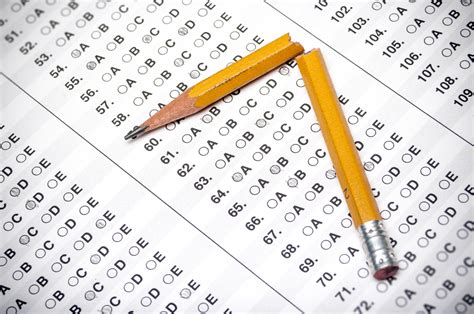 colleges dropping multiple choice tests|testing optional college admissions.